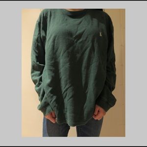 SOLD
